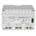 Новая линейка измерительных преобразователей постоянного тока и напряжения постоянного тока — AEDC