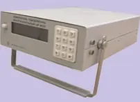 ЦР9002 Измеритель температуры