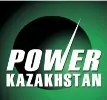 Участие в выставке Power Kazakhstan 2017, г. Алматы, Казахстан