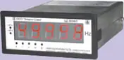 ЦД 9058 Частотометр переменного тока 45-55Гц, RS-485 кл.т 0,05
