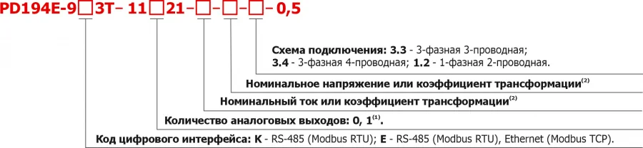 PD194E_str.jpg