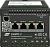 ЭНИП-2-4X/X-X-А2Е4x2-21X Преобразователь многофункциональный