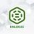 Коммуникационная платформа ENLOGIC