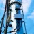 ТРП-0,66-1/60-0,5-600А/5А-У1 Трансформатор тока влагозащищённый