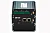 Контроллер ЭНТЕК E2R2(G)-3 c МЭК 61850 (MMS)