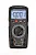 DT-8908D Мультиметр цифровой