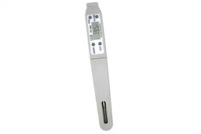 DT-133A Термометр профессиональный (пищевой) цифровой