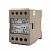 Е855 500V/1m-C-R1-220AC/DC M8 Преобразователь измерительный напряжения переменного тока