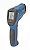 DT-8867H Инфракрасный термометр (пирометр)