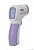 DT-8806S бесконтактный инфракрасный термометр