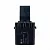 SCT100 Разъёмный датчик тока