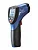 DT-8835 Инфракрасный термометр (пирометр)