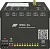 ЭНКС-3м