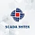SCADA-система ЭНТЕК