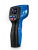 DT-820 Инфракрасный термометр (пирометр)