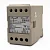Е854 5A/1m-C-R1-220AC/DC M8 Преобразователи измерительные переменного тока