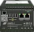 ЭНИП-2-4X/X-X-А2Е4x2FX-21X Преобразователь многофункциональный