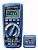 DT-9969 Мультиметр цифровой True RMS
