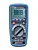 DT-9926 Мультиметр цифровой