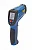 DT-8868H Инфракрасный термометр (пирометр)
