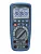 DT-9939 Мультиметр цифровой профессиональный