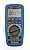 DT-9959 Мультиметр цифровой True RMS