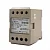 Е842 5A/1c-6-IC M8 Преобразователь измерительный переменного тока