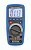 DT-9915 Мультиметр цифровой
