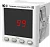 PA195I Указатели положения РПН силовых трансформаторов (лицевая панель 96х96 мм)