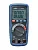 DT-932N Мультиметр цифровой