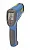 DT-8869H Инфракрасный термометр (пирометр)