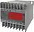 Е854КС Преобразователи измерительные однофазные переменного тока 1RS-485/1АО