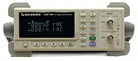 АВМ-1084