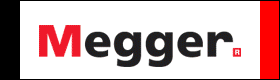 Закончена сертификация приборов Megger в России