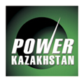 Приглашаем Вас на выставку «Power Kazakhstan-2011»