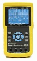 АСМ-8003 Ваттметр
